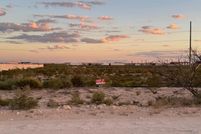 Land for sale in Ector County, Texas