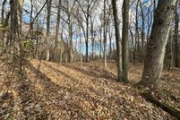 Commercial Property for sale in Livingston County, Michigan