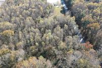 Land for sale in Lenoir County, North Carolina