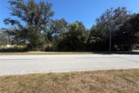 Land for sale in Pinellas County, Florida