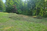 Homesite for sale in Fairfield County, Connecticut