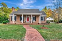 Farm and Ranch for sale in Robeson County, North Carolina