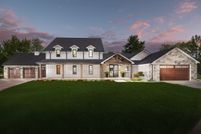 Timberland Property for sale in Hamilton County, Indiana