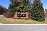 Land for sale in Cabarrus County, North Carolina