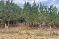 Land for sale in Elmore County, Alabama