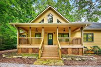 Recreational Property for sale in McDowell County, North Carolina