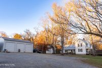 Land for sale in Loudon County, Tennessee