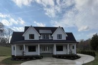 Land for sale in Oldham County, Kentucky