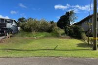Land for sale in Hawaii County, Hawaii