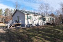 House for sale in Douglas County, Wisconsin