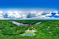 Recreational Property for sale in Pike County, Pennsylvania