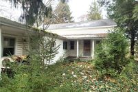 Land for sale in Geauga County, Ohio