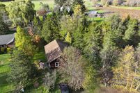 Land for sale in  , New York