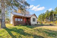 Land for sale in Halifax County, Virginia