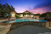 House for sale in Wilson County, Texas