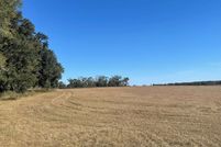 Land for sale in Hamilton County, Florida