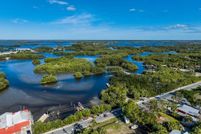 Farm and Ranch for sale in Levy County, Florida