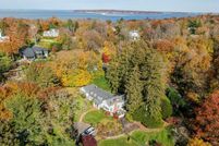 Land for sale in Suffolk County, New York