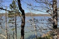 Land for sale in Cleburne County, Arkansas