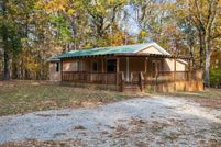 House for sale in Benton County, Tennessee