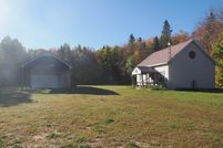 Farm and Ranch for sale in Chippewa County, Michigan