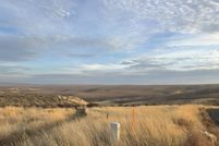 Land for sale in Benton County, Washington