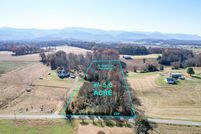 Land for sale in Washington County, Tennessee