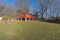 Waterfront Property for sale in Jefferson County, New York