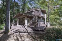 Commercial Property for sale in Lauderdale County, Alabama