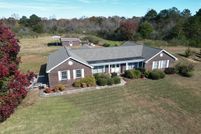 Land for sale in Winston County, Alabama