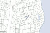 Land for sale in Pike County, Pennsylvania