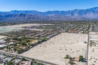Land for sale in Riverside County, California