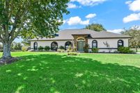 Land for sale in Marion County, Florida