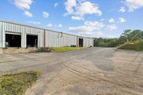 Land for sale in Whitfield County, Georgia