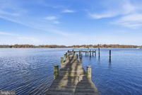 Land for sale in Kent County, Maryland