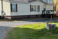 Farm and Ranch for sale in Madison County, New York