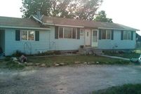 Land for sale in Wasatch County, Utah