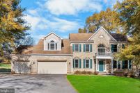 Land for sale in Prince Georges County, Maryland