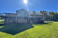 Land for sale in Tazewell County, Virginia