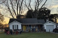 Land for sale in Sullivan County, Tennessee