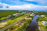 Undeveloped Land for sale in Charlotte County, Florida