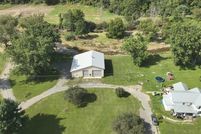 Farm and Ranch for sale in Tioga County, Pennsylvania