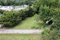 Timberland Property for sale in Norfolk City County, Virginia