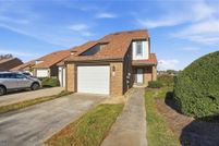 House for sale in Portsmouth City County, Virginia