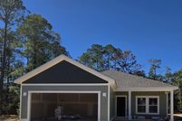 House for sale in Walton County, Florida