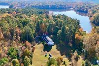 Farm and Ranch for sale in Dinwiddie County, Virginia