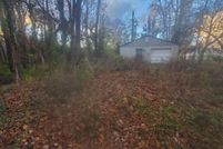 Farm and Ranch for sale in Burlington County, New Jersey