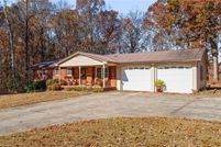 Land for sale in Davidson County, North Carolina