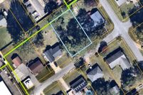 Land for sale in Chesapeake City County, Virginia