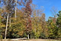 Land for sale in James City County, Virginia